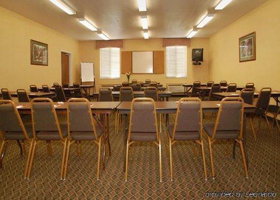Spark By Hilton Indianapolis Northeast Fishers Tiện nghi bức ảnh