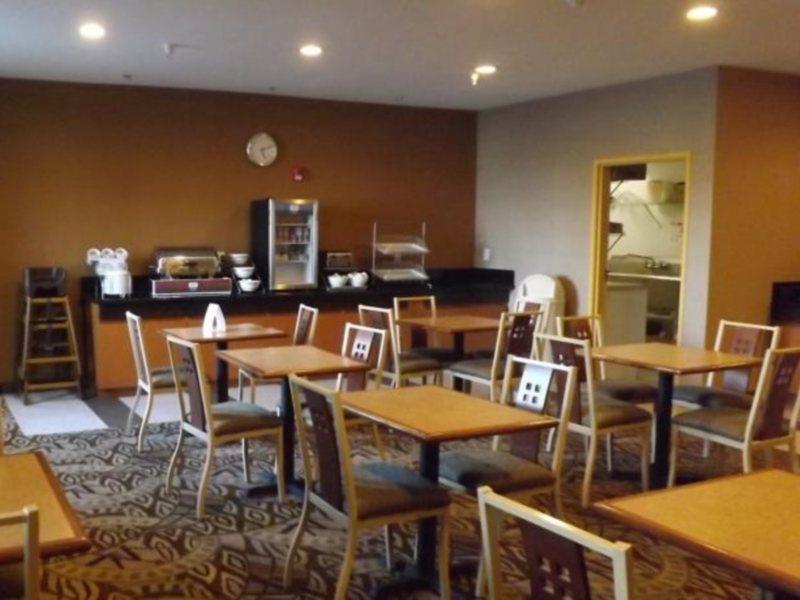 Spark By Hilton Indianapolis Northeast Fishers Ngoại thất bức ảnh